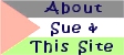 [About this site]