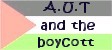 [AUT, NATFHE, UCU]