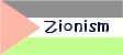 [Zionism]