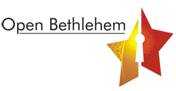 Open Bethlehem