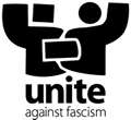 Unite against Fascism